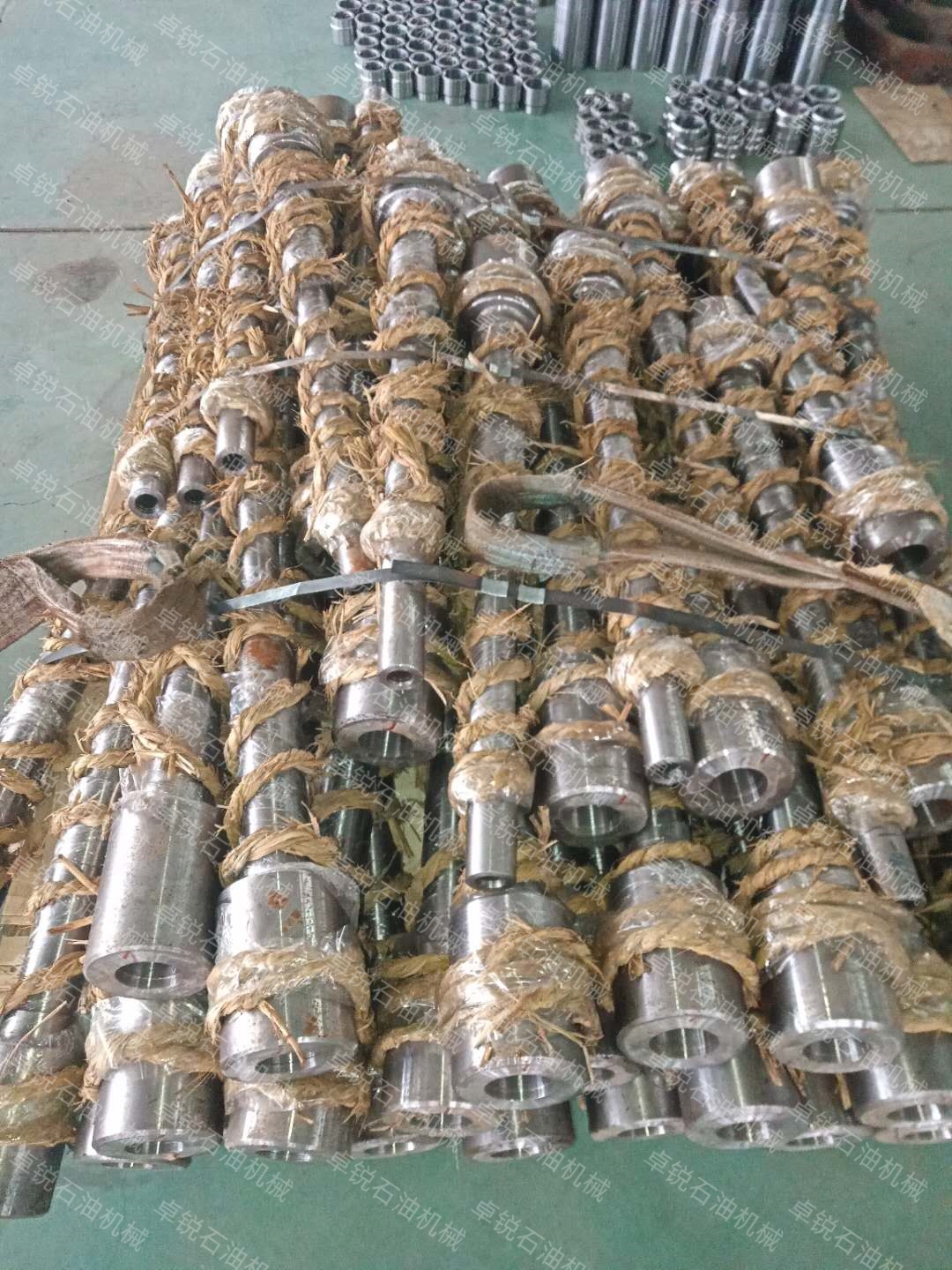 涼山南川液壓拆裝架型號參數及原理