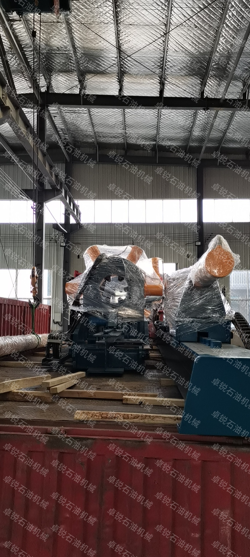 嘉峪關(guān)南京巖石擴孔器哪家售后好技術(shù)雄厚