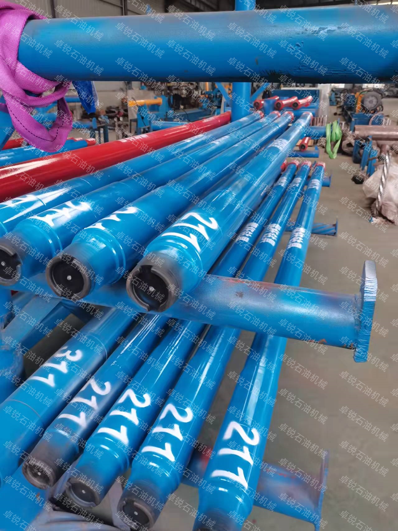 巴中山東巖石擴(kuò)孔器銷售廠家電話