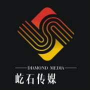 北京屹石偉業文化傳媒 深耕內容創作，連接文化與大眾的橋梁