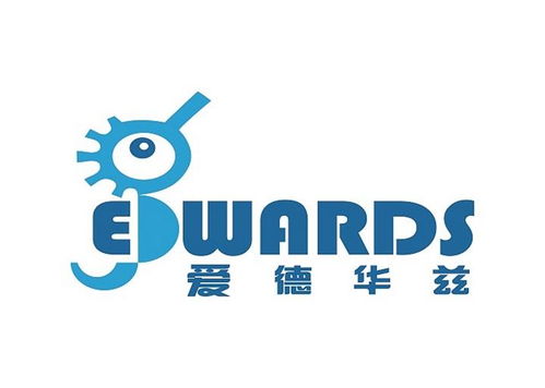 愛德華茲北京健康咨詢 您的專屬健康管理伙伴